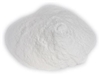 Sodium Percarbonate - 25 kg